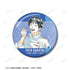 『呪術廻戦 0』Ani-Art 第3弾 缶バッジ5個セット【202510再販】